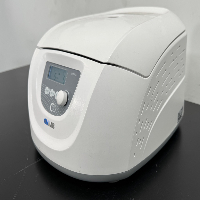Onilab Mini Centrifuge image 1
